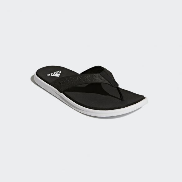 Мужские сланцы Adidas Beachcloud CF BB0505_image_3