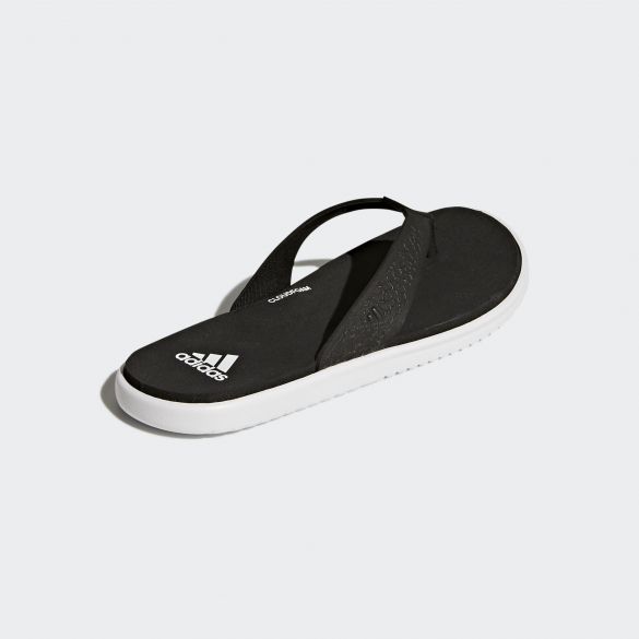 Мужские сланцы Adidas Beachcloud CF BB0505_image_4