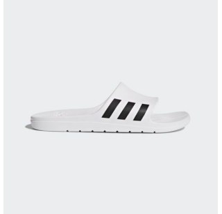 Чоловічі шльопанці Adidas Aqualette Slides CG3538