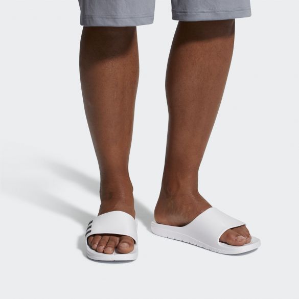 Чоловічі шльопанці Adidas Aqualette Slides CG3538_image_7