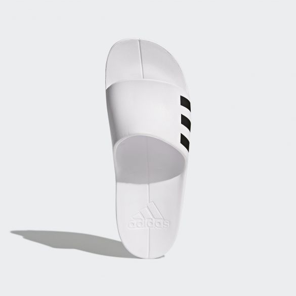 Чоловічі шльопанці Adidas Aqualette Slides CG3538_image_3