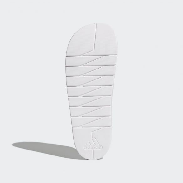 Чоловічі шльопанці Adidas Aqualette Slides CG3538_image_4