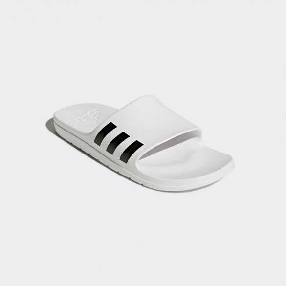 Чоловічі шльопанці Adidas Aqualette Slides CG3538_image_5