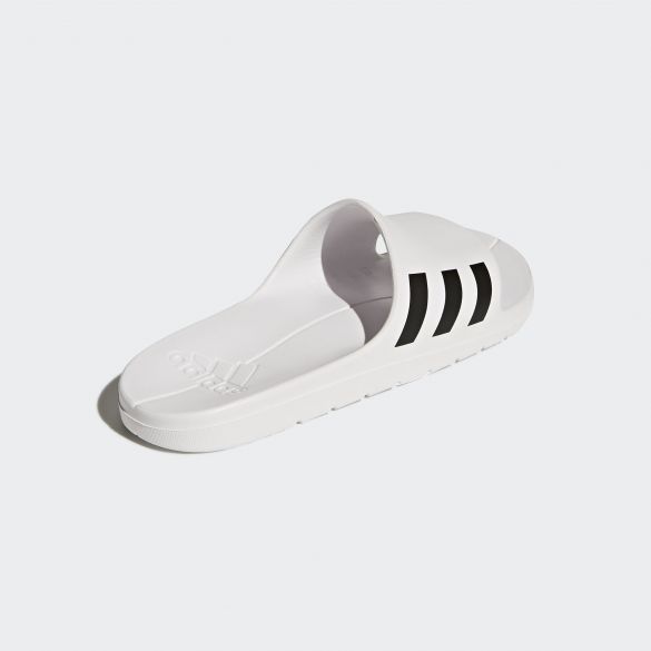 Чоловічі шльопанці Adidas Aqualette Slides CG3538_image_6