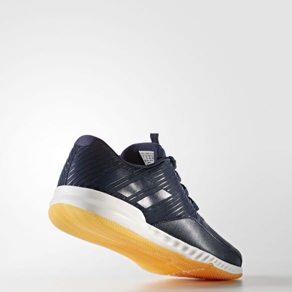 Мужские кроссовки Adidas CrazyTrain Pro CHL M BA8969_image_3