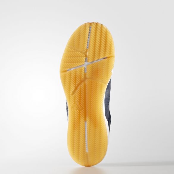 Мужские кроссовки Adidas CrazyTrain Pro CHL M BA8969_image_8