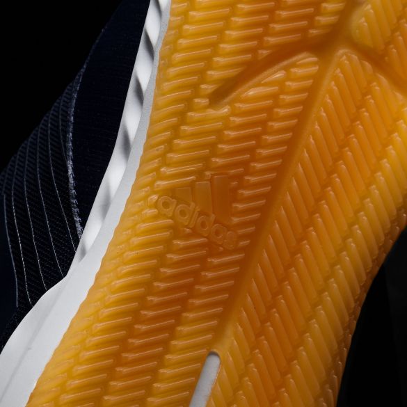 Мужские кроссовки Adidas CrazyTrain Pro CHL M BA8969_image_7