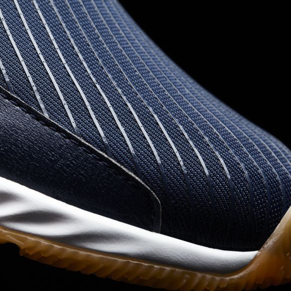 Мужские кроссовки Adidas CrazyTrain Pro CHL M BA8969_image_6