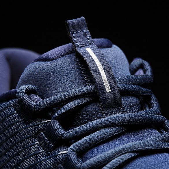 Мужские кроссовки Adidas CrazyTrain Pro CHL M BA8969_image_5