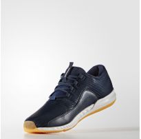 Мужские кроссовки Adidas CrazyTrain Pro CHL M BA8969_image_8