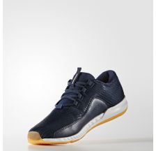 Чоловічі кросівки Adidas CrazyTrain Pro CHL M BA8969