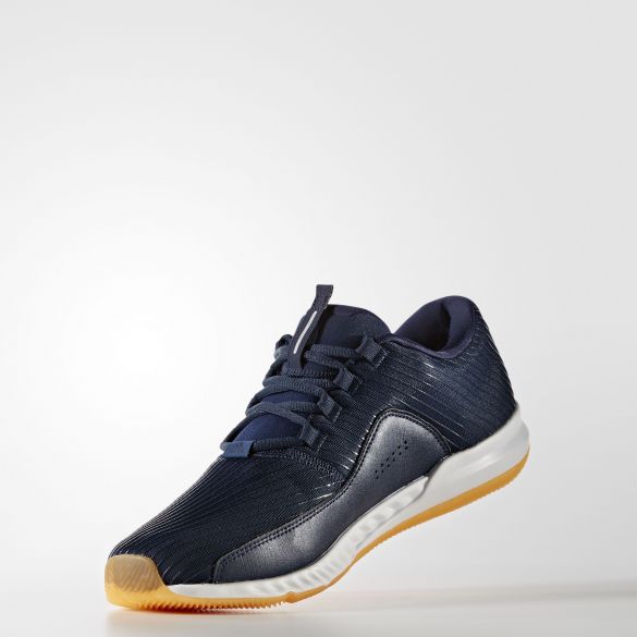 Adidas crazytrain pro m sales