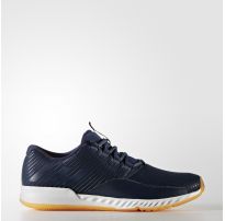 Мужские кроссовки Adidas CrazyTrain Pro CHL M BA8969_image_8
