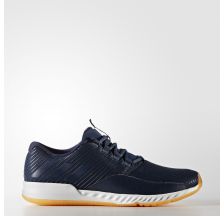 Чоловічі кросівки Adidas CrazyTrain Pro CHL M BA8969