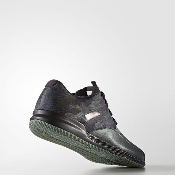 Мужские кроссовки Adidas CrazyTrain Pro TRF M BA9004_image_3