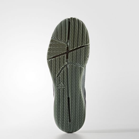 Мужские кроссовки Adidas CrazyTrain Pro TRF M BA9004_image_8