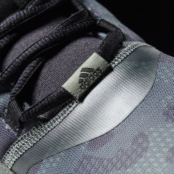 Мужские кроссовки Adidas CrazyTrain Pro TRF M BA9004_image_6