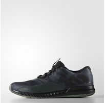 Мужские кроссовки Adidas CrazyTrain Pro TRF M BA9004_image_8