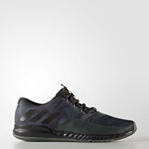Мужские кроссовки Adidas CrazyTrain Pro TRF M BA9004_image_1