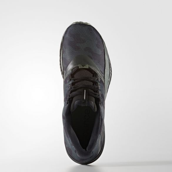 Мужские кроссовки Adidas CrazyTrain Pro TRF M BA9004_image_7