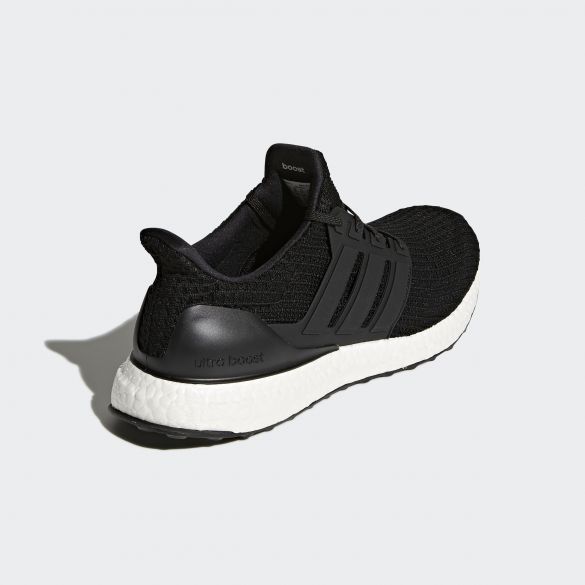 Мужские кроссовки Adidas UltraBOOST BB6166_image_3