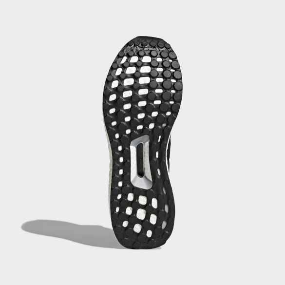 Мужские кроссовки Adidas UltraBOOST BB6166_image_7