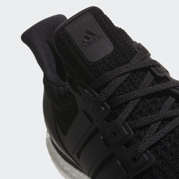 Мужские кроссовки Adidas UltraBOOST BB6166_image_4