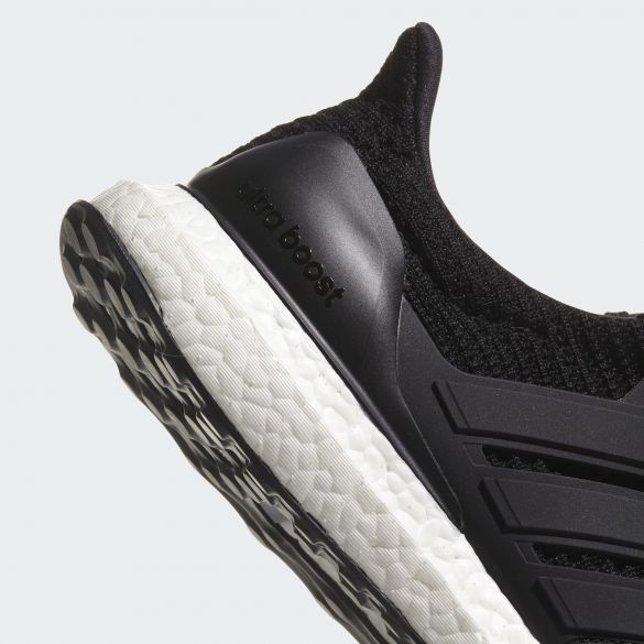 Мужские кроссовки Adidas UltraBOOST BB6166_image_5