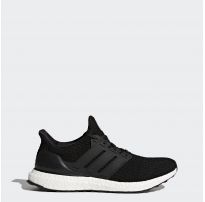 Чоловічі кросівки Adidas UltraBOOST BB6166_image_7