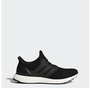 Чоловічі кросівки Adidas UltraBOOST BB6166