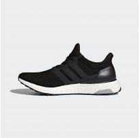 Чоловічі кросівки Adidas UltraBOOST BB6166_image_7