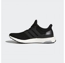 Чоловічі кросівки Adidas UltraBOOST BB6166