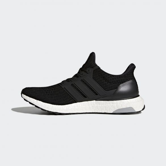 Мужские кроссовки Adidas UltraBOOST BB6166_image_2