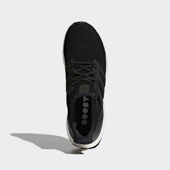 Мужские кроссовки Adidas UltraBOOST BB6166_image_6