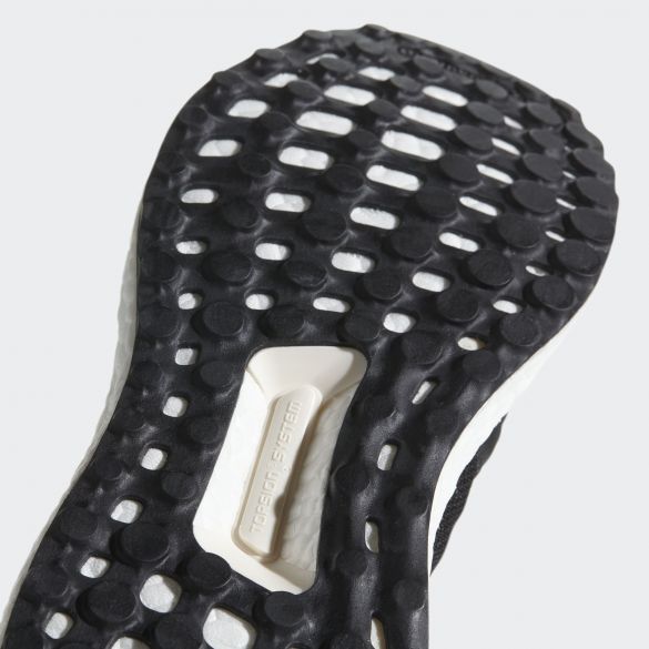 Женские кроссовки Adidas UltraBOOST Parley BB6264_image_8