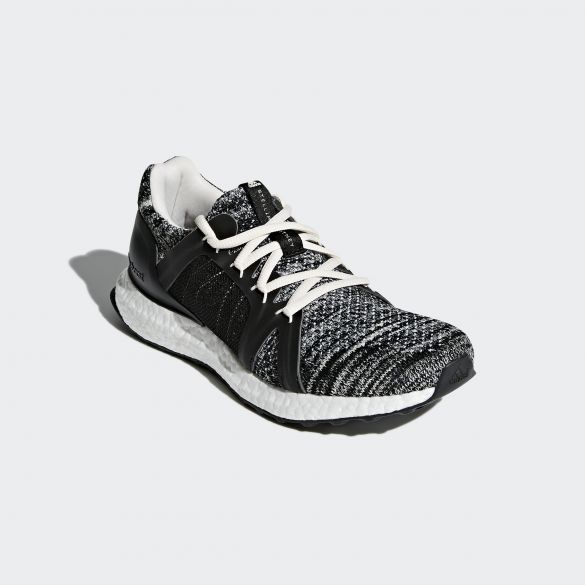 Женские кроссовки Adidas UltraBOOST Parley BB6264_image_3