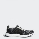 Жіночі кросівки Adidas UltraBOOST Parley BB6264_image_1