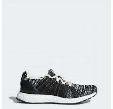Жіночі кросівки Adidas UltraBOOST Parley BB6264