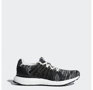 Жіночі кросівки Adidas UltraBOOST Parley BB6264