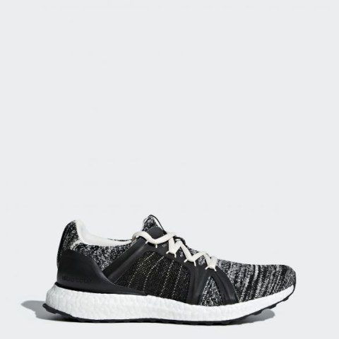 Жіночі кросівки Adidas UltraBOOST Parley BB6264_image_1