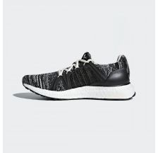 Жіночі кросівки Adidas UltraBOOST Parley BB6264