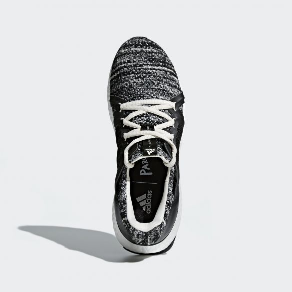 Женские кроссовки Adidas UltraBOOST Parley BB6264_image_7