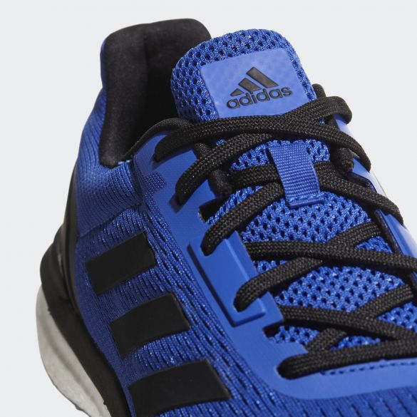 Мужские кроссовки Adidas Response St CG4002_image_6