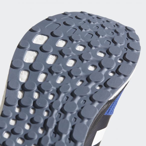 Мужские кроссовки Adidas Response St CG4002_image_8