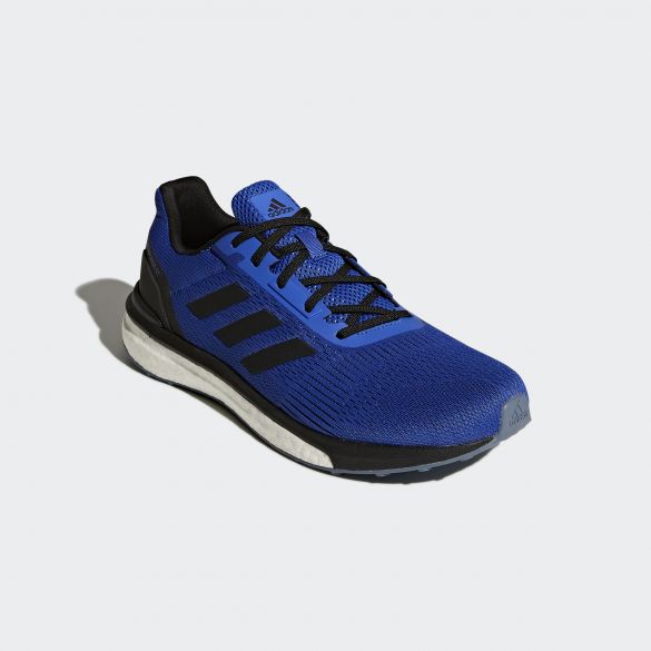 Мужские кроссовки Adidas Response St CG4002_image_3