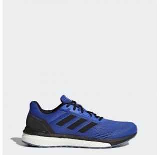 Чоловічі кросівки Adidas Response St CG4002