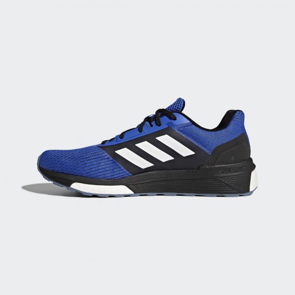 Мужские кроссовки Adidas Response St CG4002_image_5