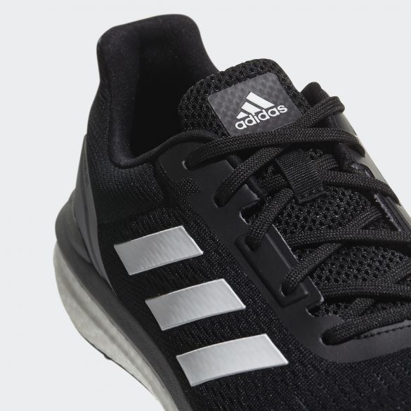 Чоловічі кросівки Adidas Response St CG4003_image_6