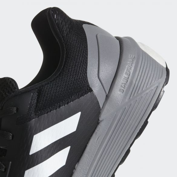 Чоловічі кросівки Adidas Response St CG4003_image_7