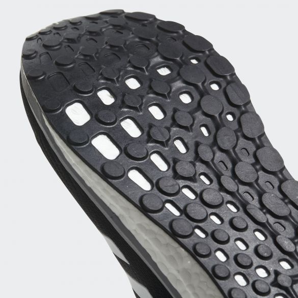 Чоловічі кросівки Adidas Response St CG4003_image_8